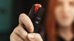 Best Self Defense Keychain: A 2022 Buyer’s Guide